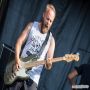 20180803_17-51-43_IMG_8548